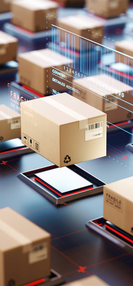 3 foto's met popup - LET OP - onderop afb voor mobiel > screenshot 3 foto's