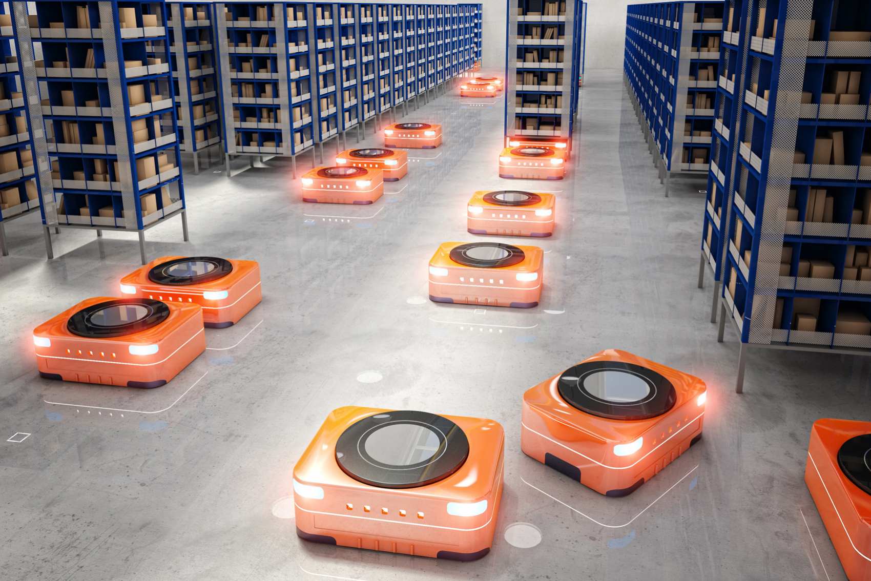 Foto 6:4 verhouding in popup