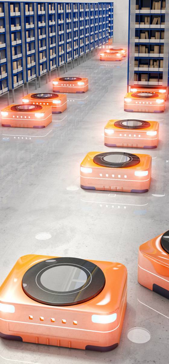 3 foto's met popup_126