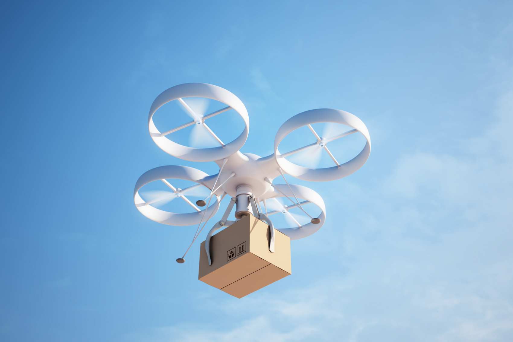 Foto 6:4 verhouding in popup