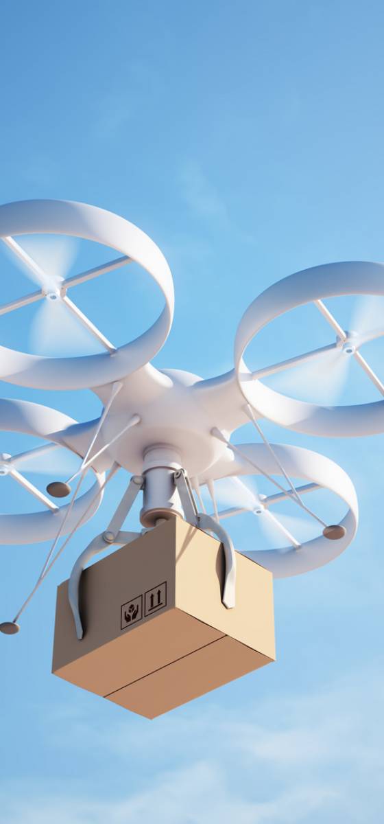 3 foto's met popup_125