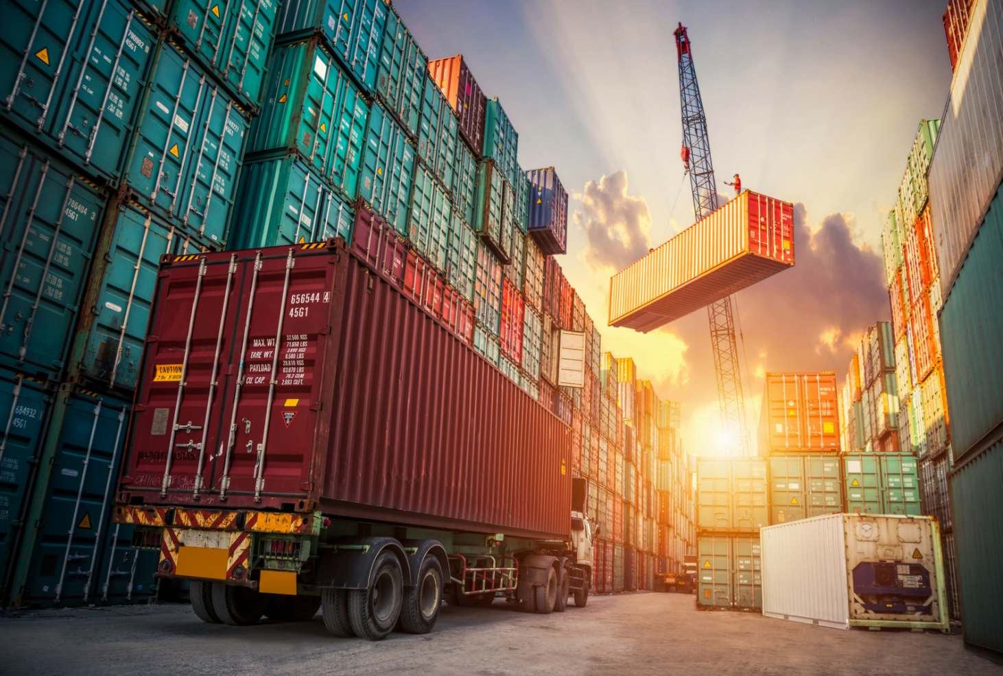 Foto - 6:4 verhouding