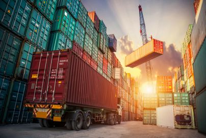 Foto - 6:4 verhouding