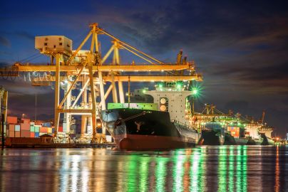 Foto - 6:4 verhouding