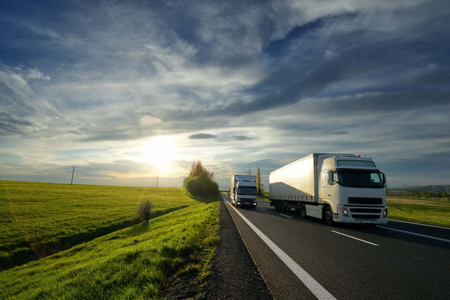 Foto - 6:4 verhouding