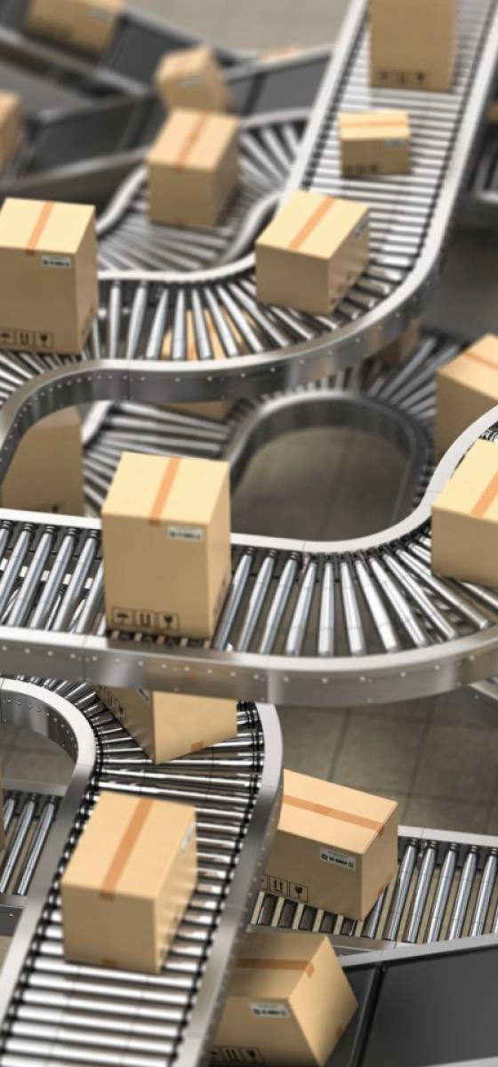 3 foto's met popup_126