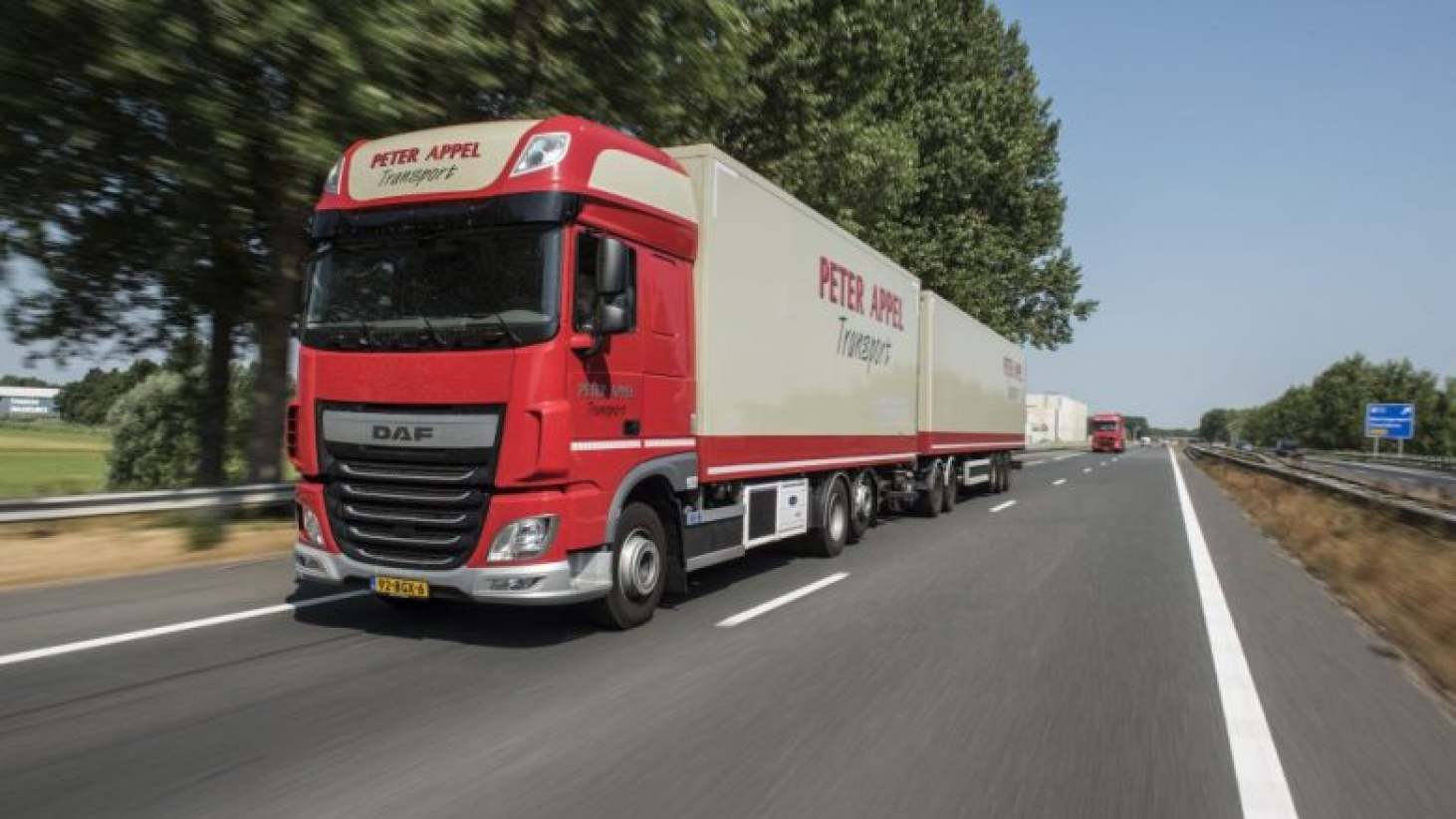 Meer doen met data – drie cases_372