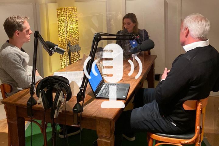 Podcast TGW en Picnic_449