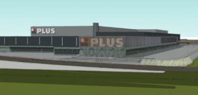 Foto 3 - 6:4 verhouding