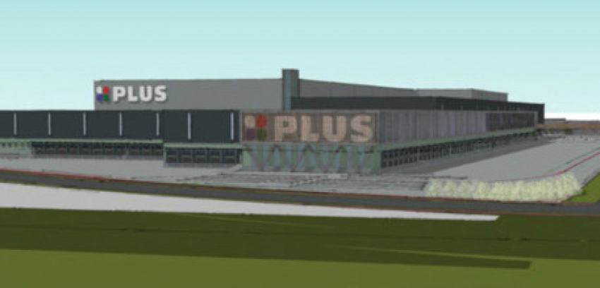 Foto in kolom - 6:4 verhouding