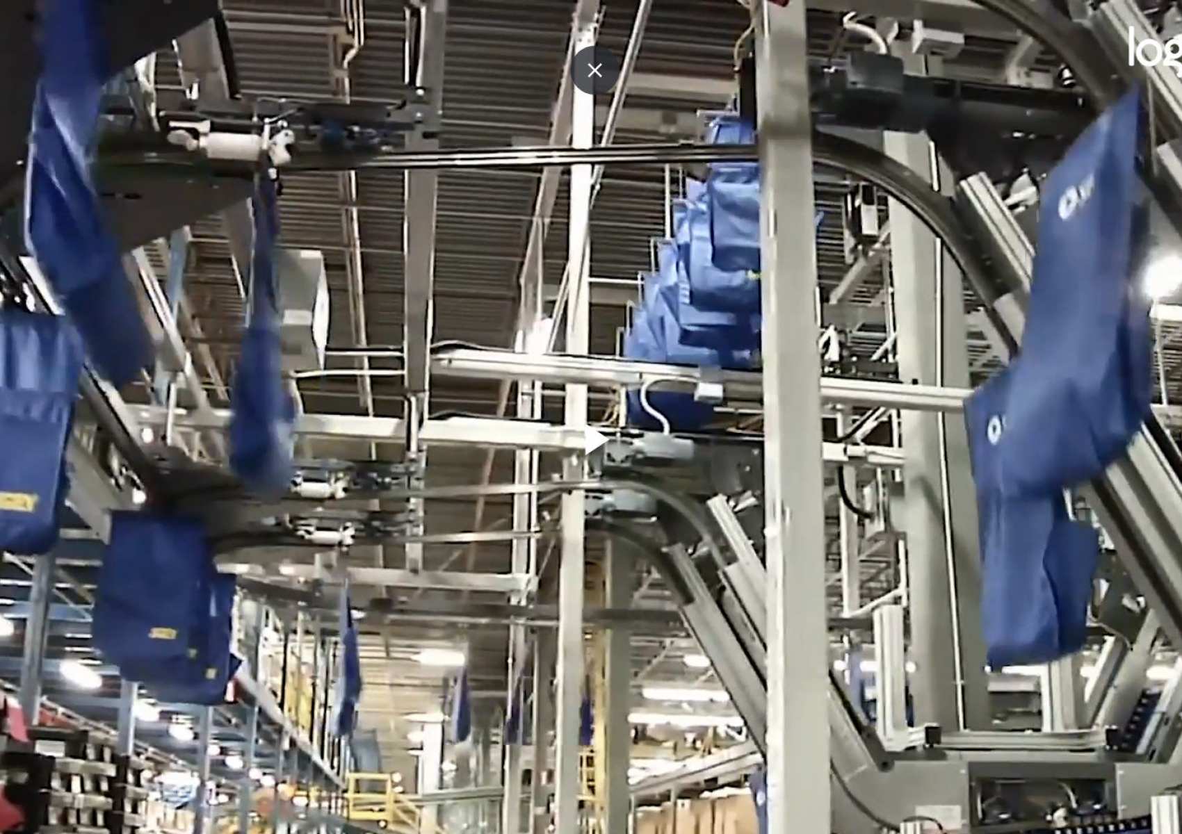 Foto op achtergrond - 17:12 verhouding