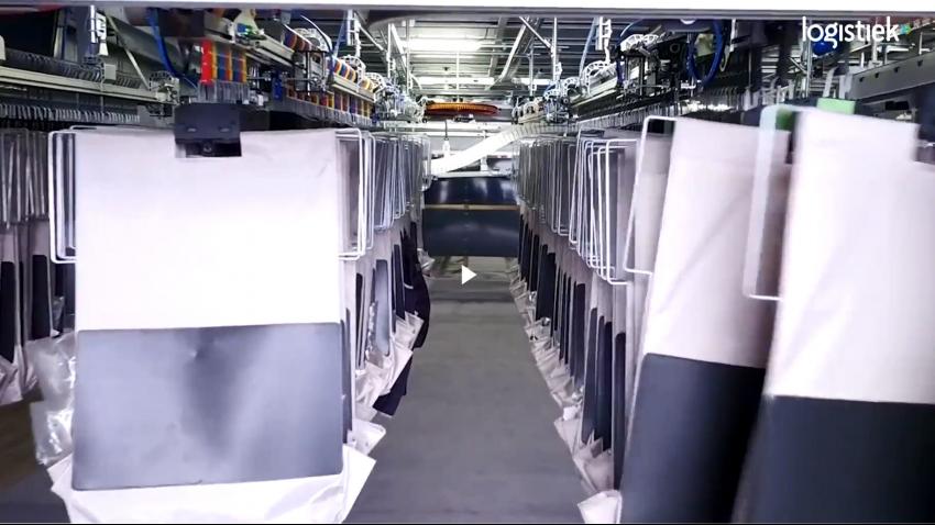 youtube video - inleiding