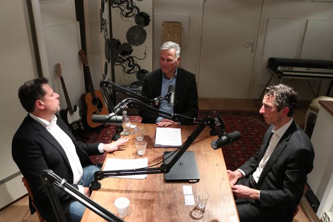 Meer doen met data – drie cases_369