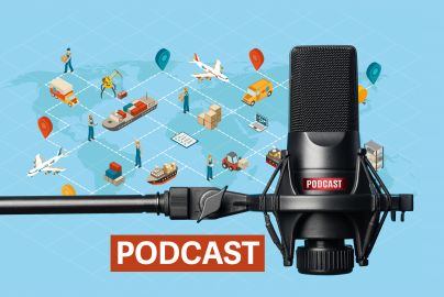 Foto - 6:4 verhouding