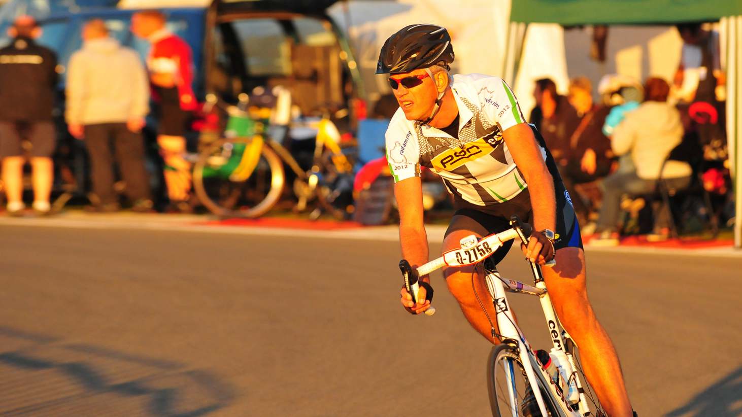 Meer doen met data – drie cases_370