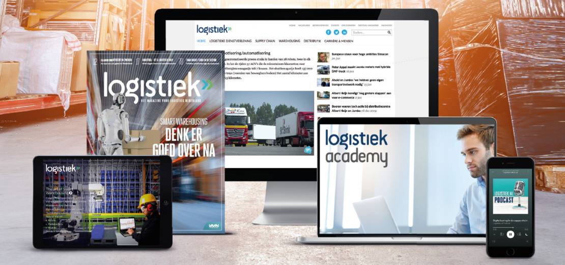 Collectieve abonnementen_1113