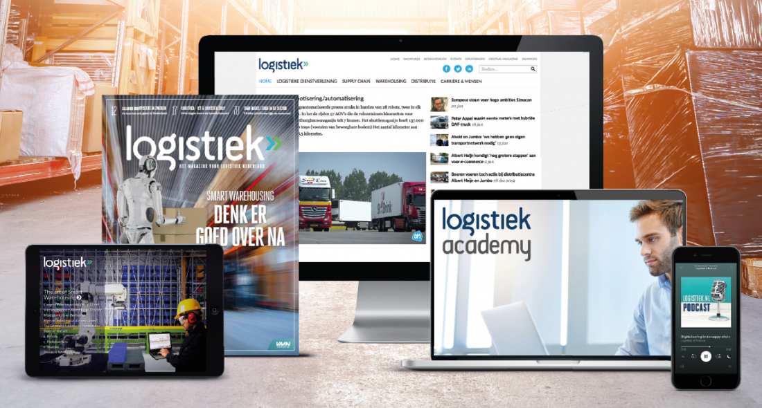 Collectieve abonnementen_1113