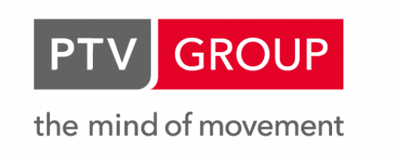 PTV Group_354