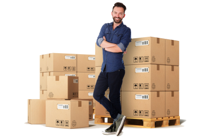 Foto 1 - 6:4 verhouding