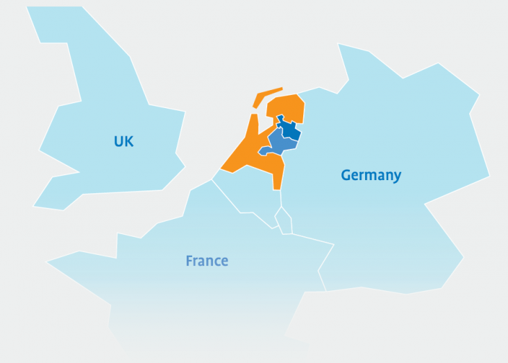 Foto bij quote - 6:4 verhouding