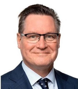 Retourlogistiek _1128