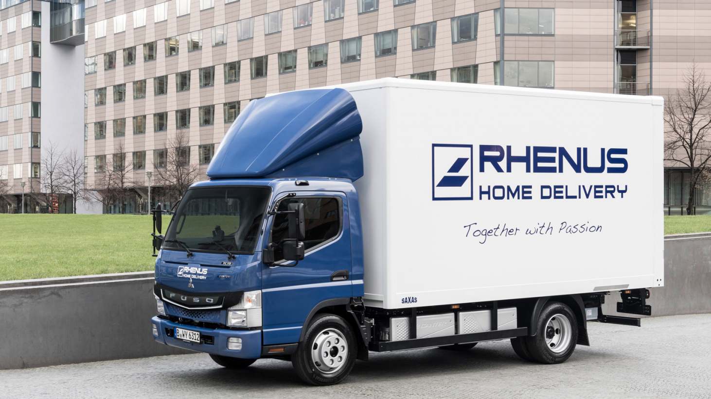 Meer doen met data – drie cases_371