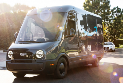 Foto - 6:4 verhouding