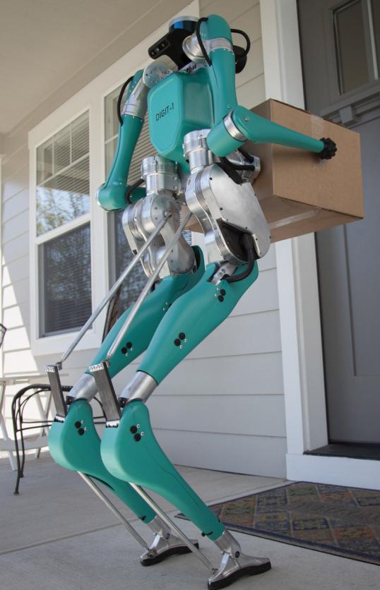 Last mile robots_701