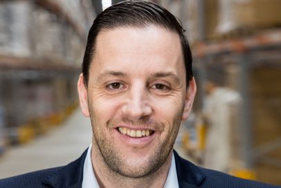 Foto 4 - 6:4 verhouding