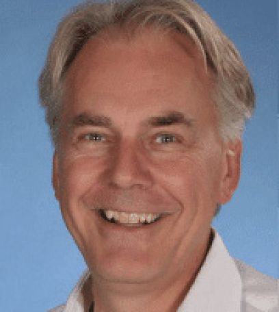 Foto bij quote - 6:4 verhouding