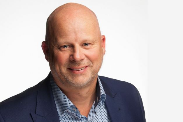 Roadmap LNG-HVO_1101