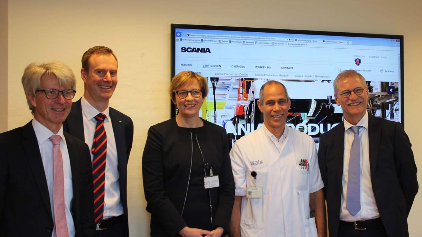 Meer doen met data – drie cases_371