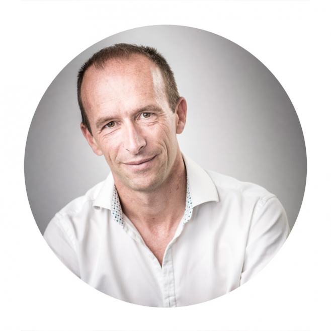 Laatste ontwikkelingen_442