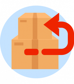 Retourlogistiek _1128