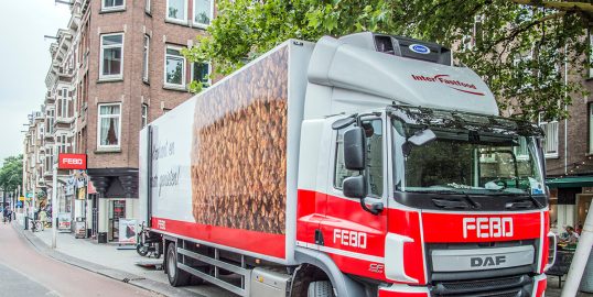 Foto - 6:4 button 5.