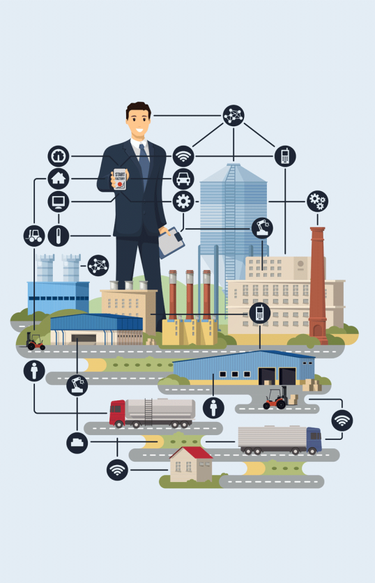 Last mile robots_701