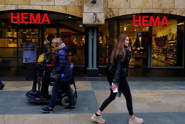 Click & Collect initiatieven _1146