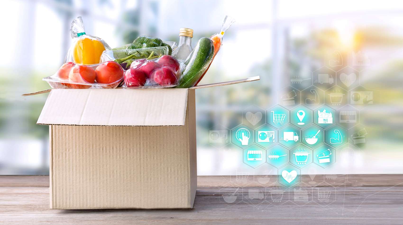 headerfoto - foto wordt afgesneden aan onderkant