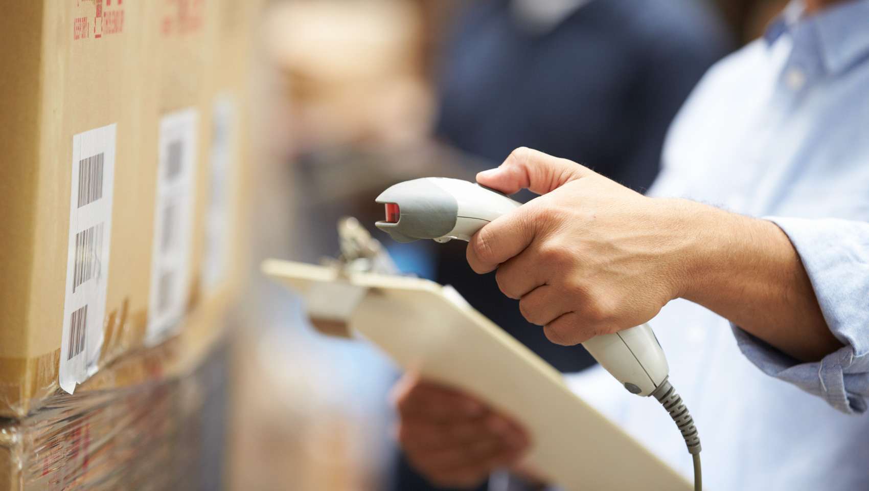 foto breed - wordt afgesneden aan de onderkant - ev. zelf uitsnede maken 1700 x 960