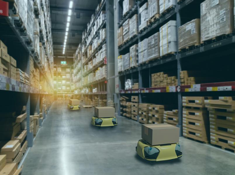 Foto in header kolom - 6:4 verhouding