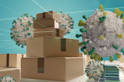 Resultaten top 100 enquete