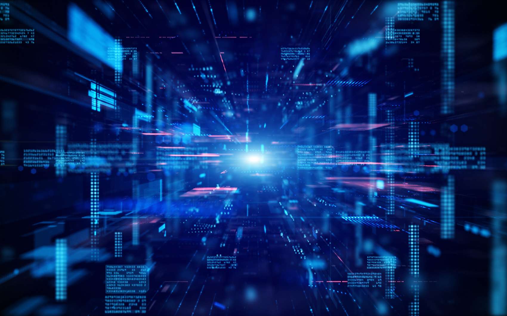 Digitale revolutie in warehouses_1003