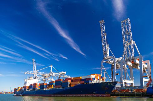 Foto - 6:4 verhouding  - inhoud