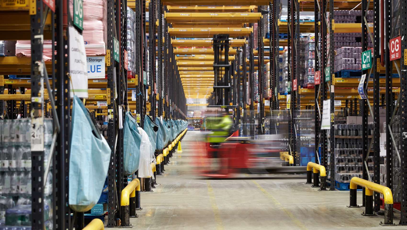 foto breed - wordt afgesneden aan de onderkant - ev. zelf uitsnede maken 1700 x 960