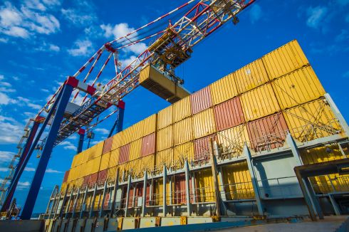 Foto - 6:4 verhouding - inhoud