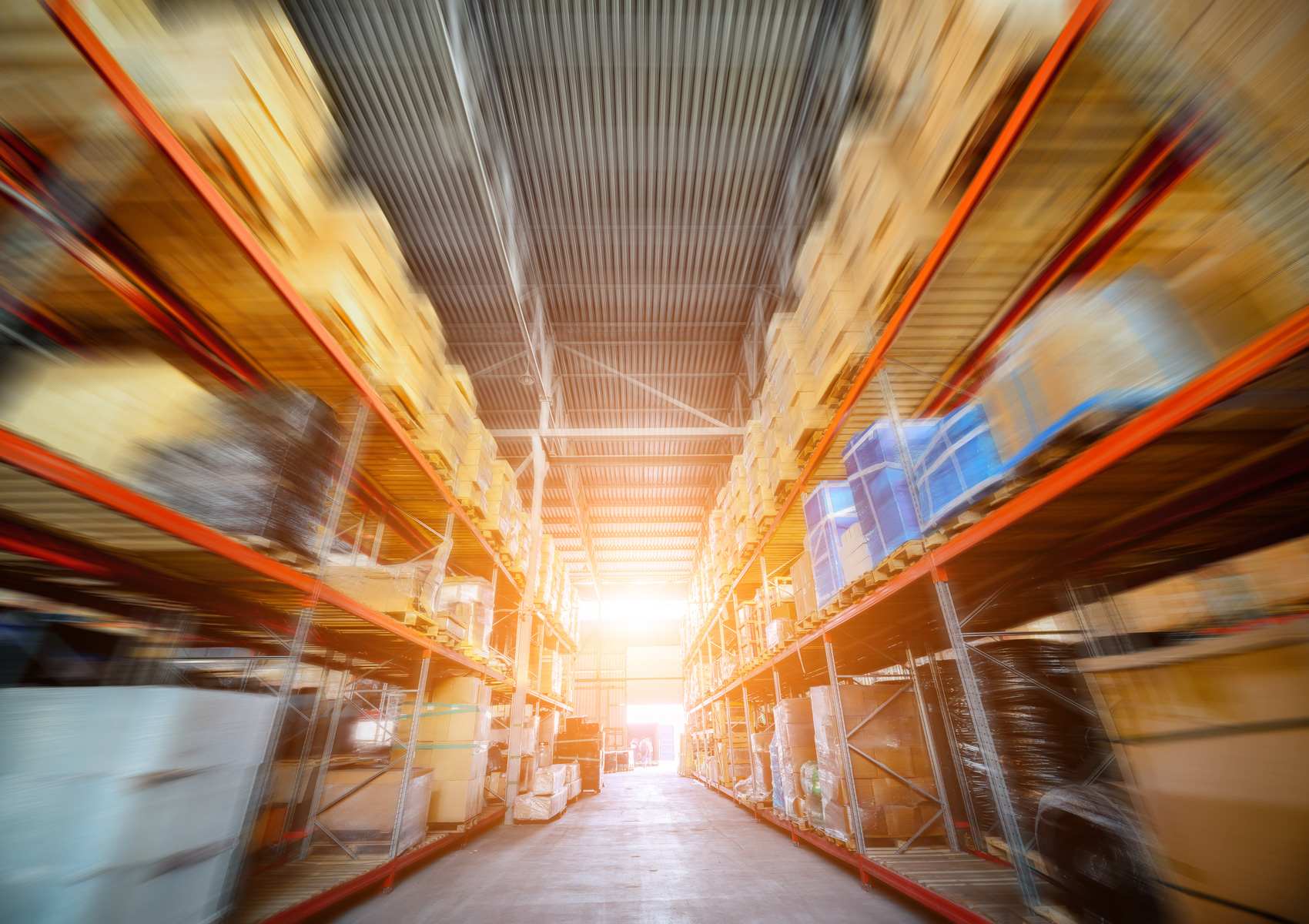 Uw eigen online magazine_639