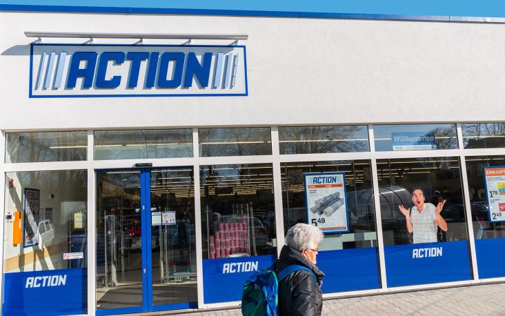 Click & Collect initiatieven