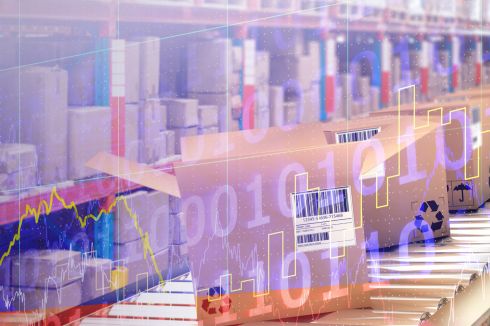 Foto - 6:4 verhouding  - inhoud