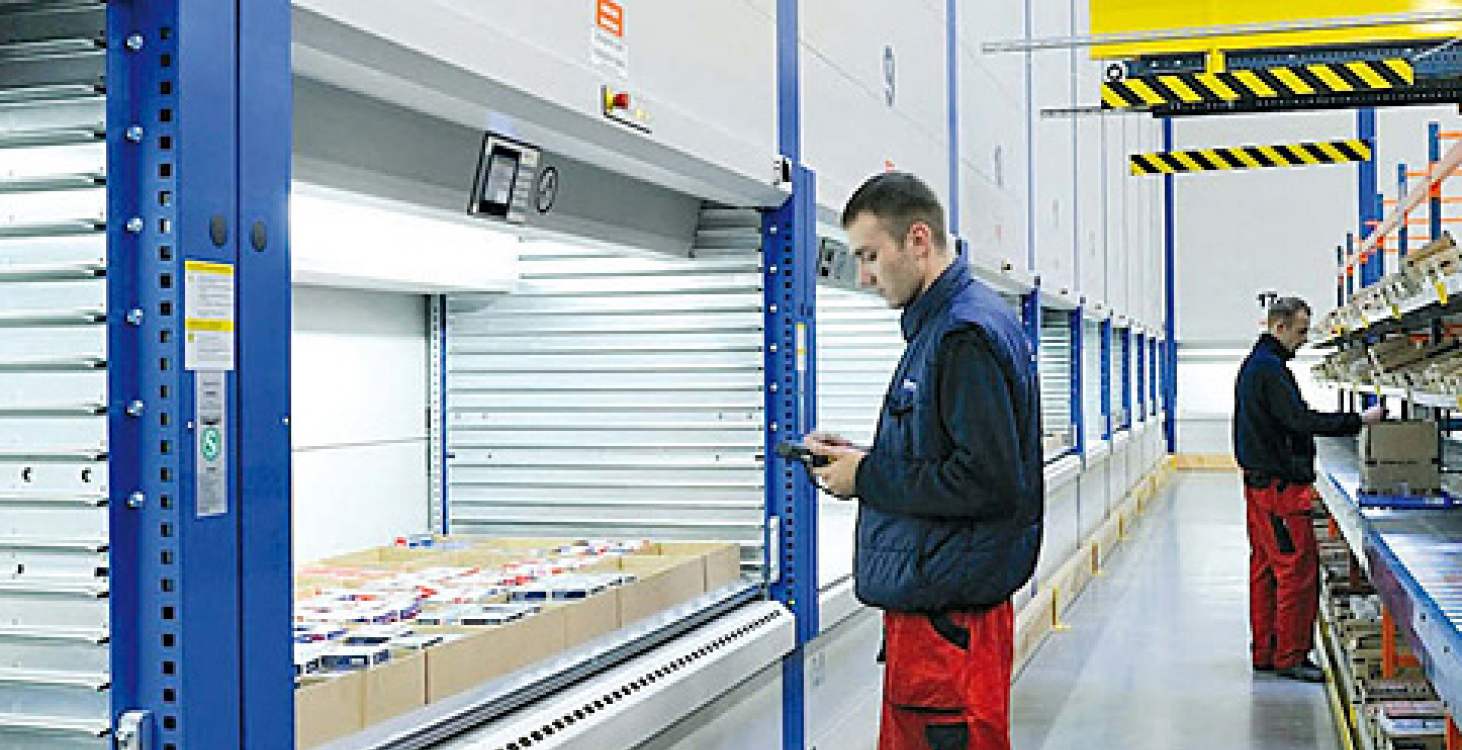 Status van statushouders_775