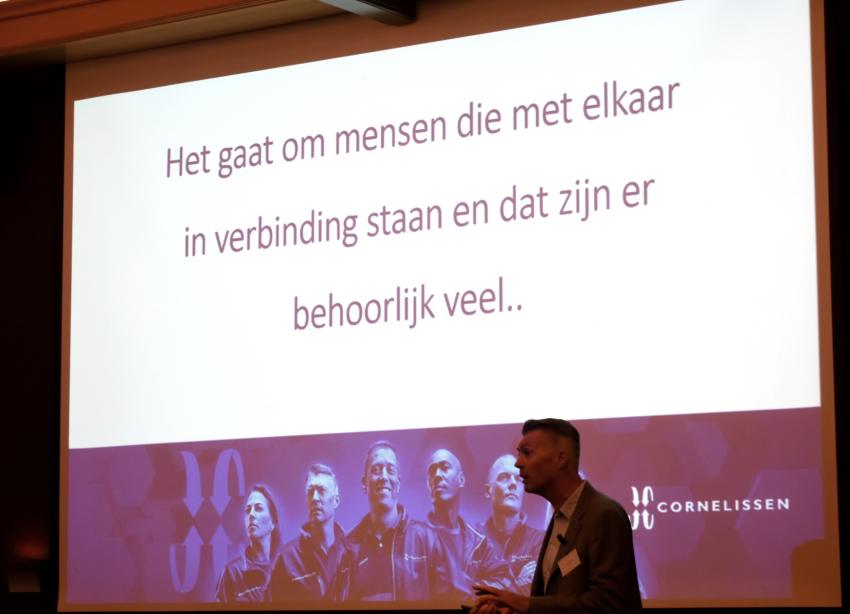 Digitalisering, transparantie en veilig rijden_1347